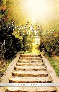 Produktbild: SOPHIE'S JOURNEY