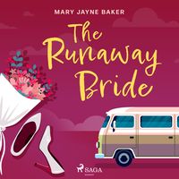 Produktbild: The Runaway Bride