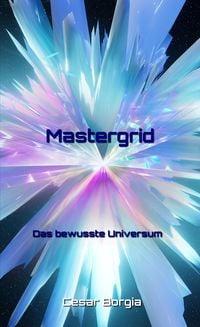 Produktbild: Mastergrid