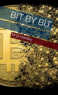 Produktbild: Bit By Bit