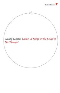 Produktbild: Lenin