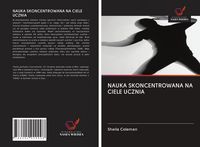 Produktbild: Nauka Skoncentrowana Na Ciele Ucznia