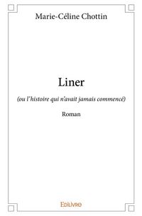 Produktbild: Liner