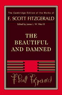 Produktbild: Fitzgerald