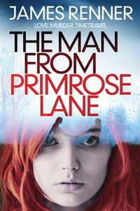 Produktbild: Renner, J: The Man from Primrose Lane