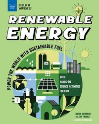 Produktbild: Renewable Energy