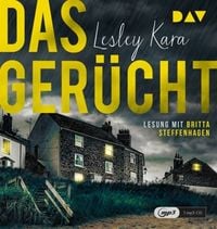 Produktbild: Das Ger&uuml;cht
