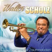 Produktbild: Romantische Traummelodien