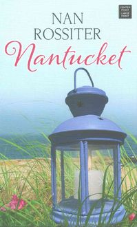 Produktbild: Nantucket