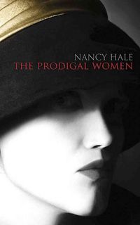 Produktbild: Hale, N: Prodigal Women