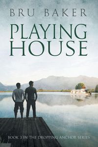 Produktbild: Playing House