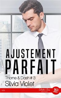 Produktbild: Ajustement parfait