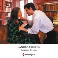 Produktbild: Las reglas del amor
