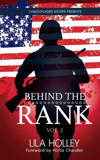 Produktbild: Behind The Rank, Volume 2