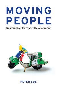 Produktbild: Moving People