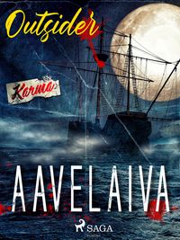 Produktbild: Aavelaiva