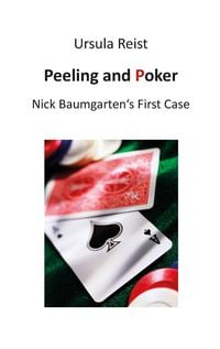 Produktbild: Peeling and Poker