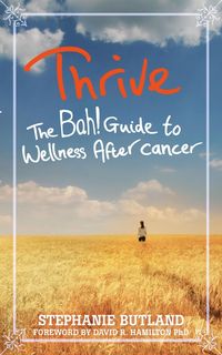Produktbild: Thrive