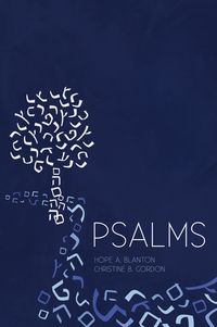 Produktbild: Psalms