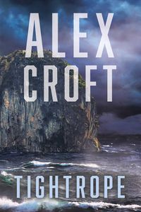 Produktbild: Tightrope
