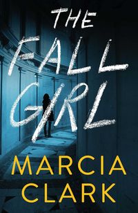Produktbild: The Fall Girl
