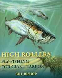 Produktbild: High Rollers