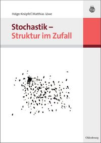Produktbild: Stochastik - Struktur im Zufall