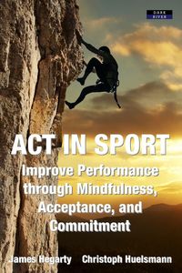 Produktbild: Act in Sport