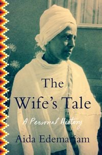 Produktbild: Wife's Tale, The