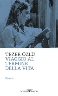 Produktbild: Viaggio al termine della vita