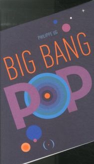 Produktbild: Big Bang Pop