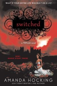 Produktbild: Switched