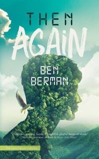 Produktbild: Then Again