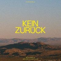 Produktbild: Kein Zur&uuml;ck
