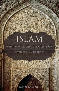 Produktbild: Islam