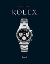Produktbild: Rolex. Ediz. italiana