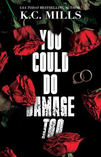 Produktbild: You Could Do Damage Too