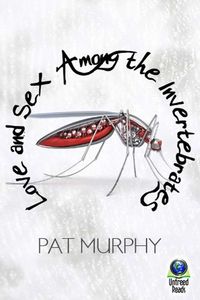 Produktbild: Love and Sex Among the Invertebrates