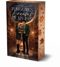Produktbild: Forgotten Dreams Of My Past