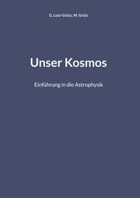 Produktbild: Unser Kosmos