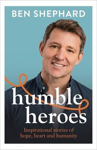 Produktbild: Humble Heroes