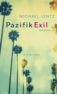 Produktbild: Pazifik Exil