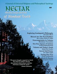 Produktbild: Nectar of Non-Dual Truth #29