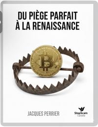 Produktbild: Du Piege Parfait &Agrave; La Renaissance