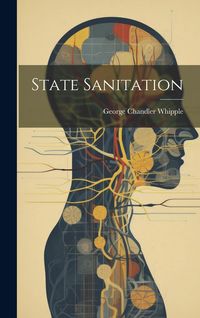 Produktbild: State Sanitation