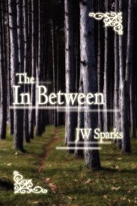 Produktbild: The In Between