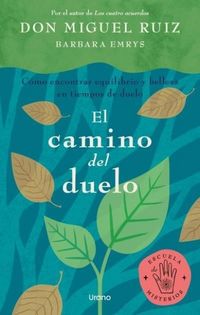 Produktbild: Camino del Duelo, El