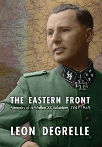 Produktbild: The Eastern Front