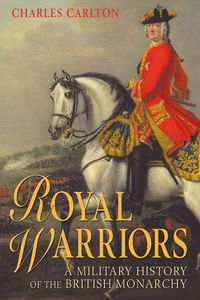 Produktbild: Royal Warriors