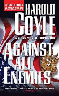 Produktbild: Against All Enemies